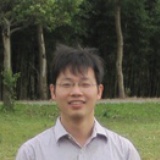 Pascal.Shen