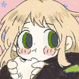 ユズキ
