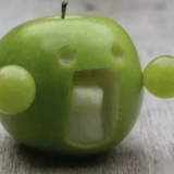 东南西北的南北