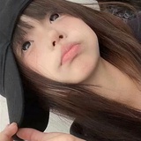 豆友0325