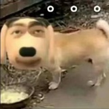 2754