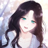 豆友FS5c9s6zI8
