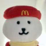 湖水永遠不會甜