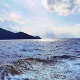Ecolatier