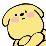 小晋宝