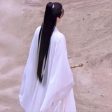 诗娴