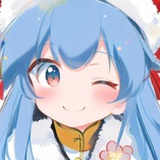 干货姬的游戏柜