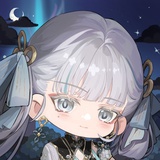 仙女