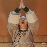 轩炫