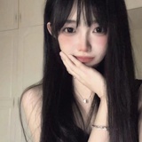 一安