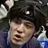 荔枝冰酿