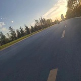李老师