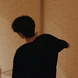 蜡笔没要小新