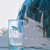 渔越