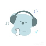 喝奶茶麽