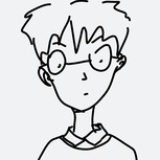 anxin