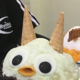 豆友7702584477