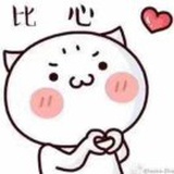 豆友scihmo7LF4