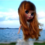 twinkle