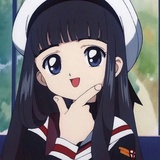 碌里