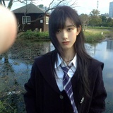 TOP-有村架纯