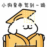 豆友gGN0yZlQNQ