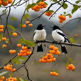 树懒