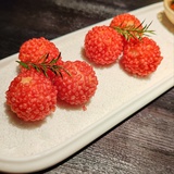 山杳