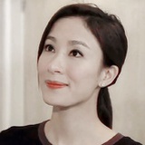 一件魚罐頭🐟