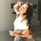 低血糖患者
