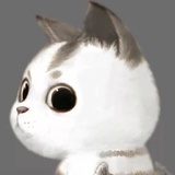 ゞ↘前靣有太陽
