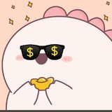 发财mo