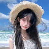 初雪聆昕语