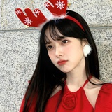 卢正义（芭妮