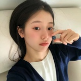 請寄眠冬、