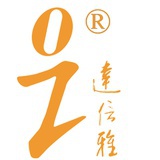 达信雅翻译