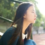 梦儿