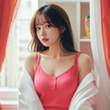 晴儿