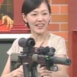啊啊啊巴巴