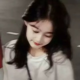 顾荂