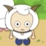 皇帝你儿子是给