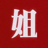 豆友KqGAOwUkoA