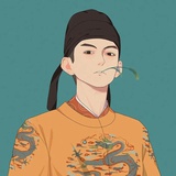 大叔不油腻