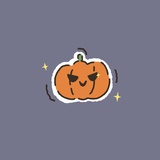Pumpkin ??