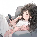 水色拾光