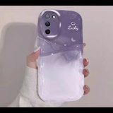 戴梦の