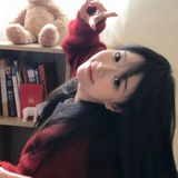 豆友7771452613