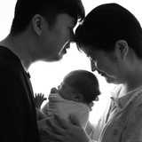 想想在说