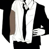风雪夜归人