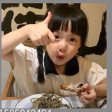 啦咔咔